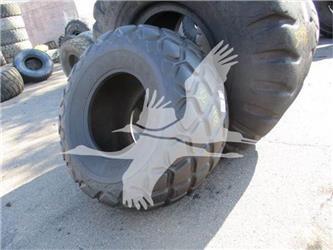 Goodyear 28LX26