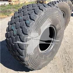 Michelin 24R21