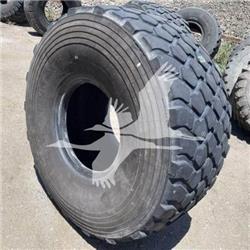 Michelin 24R21