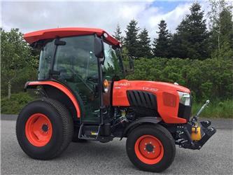 Kubota L2-452