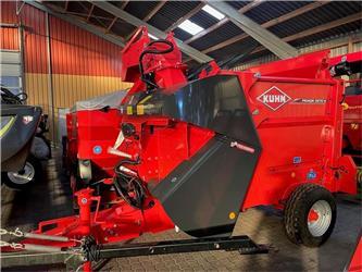 Kuhn Primor 3570M