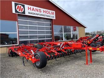 Kuhn Prolander 6000