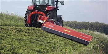 Kuhn TBES 262