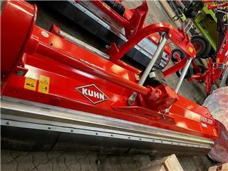 Kuhn VKM305