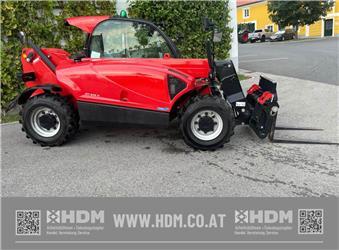 Manitou MT625