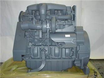 Deutz TD2011L04i