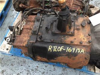 Fuller RTLO16913A