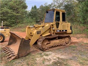 CAT 953B