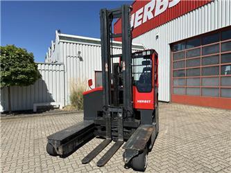 Combilift C5000ET