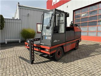 Linde S40