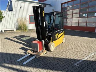 Yale ERP20VFLWB