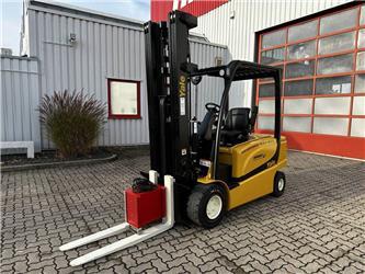 Yale ERP35VL