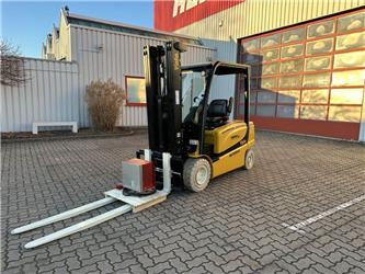 Yale ERP35VL