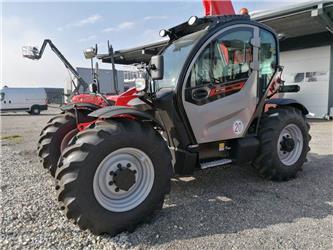 Manitou MT735