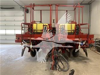 Grimme GL840