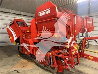 Grimme SE140