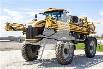 RoGator RG1100