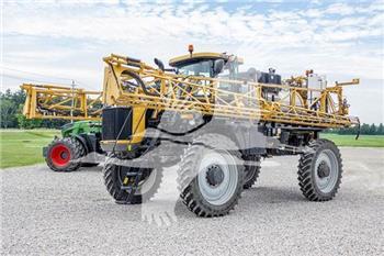 RoGator RG1100C