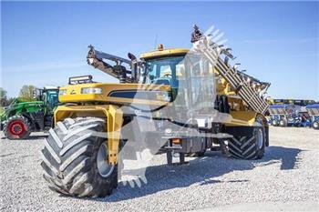 TerraGator TG8300B