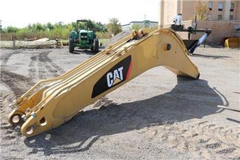 CAT 4754785