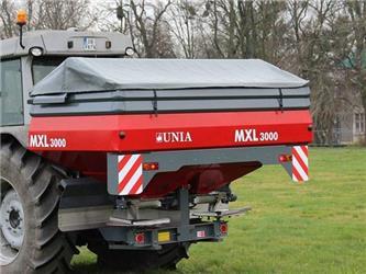 Unia MX 1000