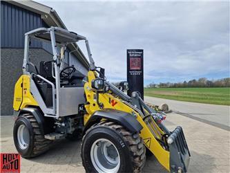 Wacker Neuson WL28