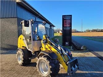 Wacker Neuson WL28