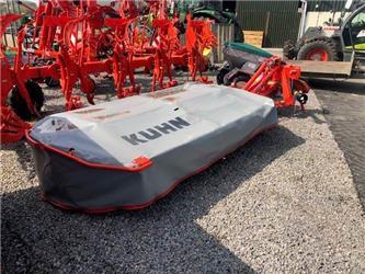 Kuhn GMD310