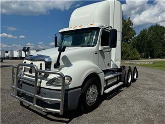 Freightliner Columbia