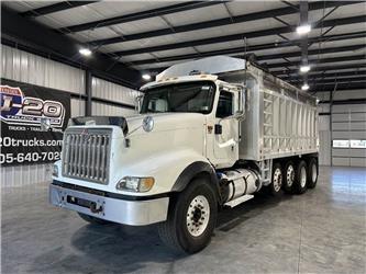 International 5900i