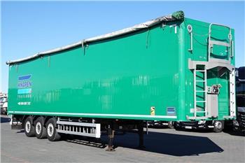 Knapen Trailers