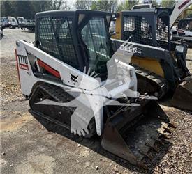 Bobcat T110