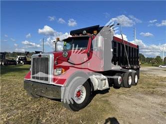 Peterbilt 365