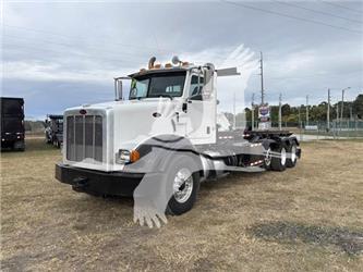 Peterbilt 365