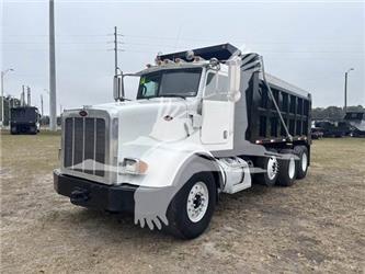 Peterbilt 365