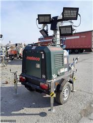 Generac V20