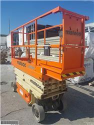 JLG 2032ES