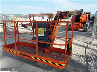 JLG 860SJ