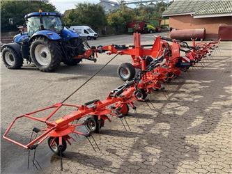 Kuhn GF13012