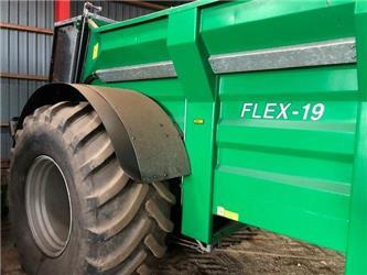 Samson FLEX-19