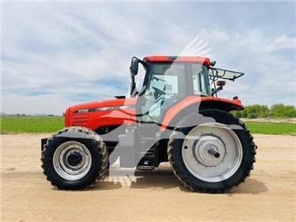 Agco RT150