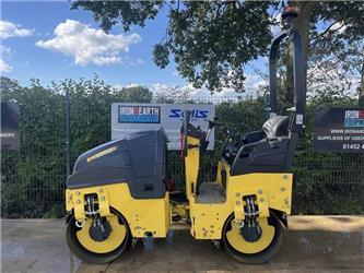 Bomag BW80