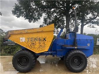 Terex PT9000