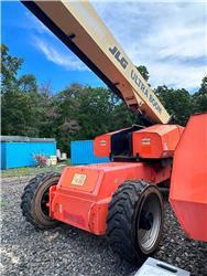 JLG 1350SJP