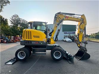 Wacker Neuson EW65