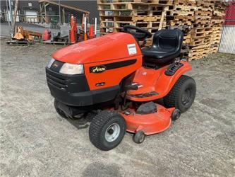 Ariens 960460026