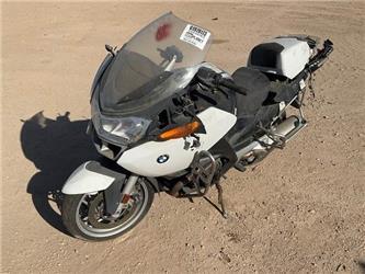 BMW R1200RT