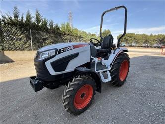 Bobcat CT2025HST