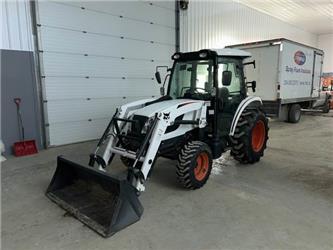 Bobcat CT5550