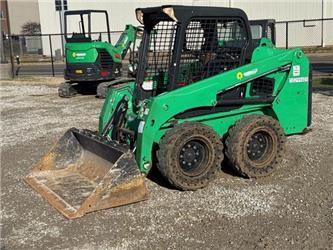 Bobcat S450